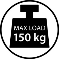 Outwell Goya XL